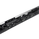 X-ray vision of the HT-A7000 soundbar